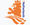 Netherlands badge